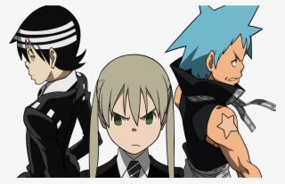 Download Png - Black Star