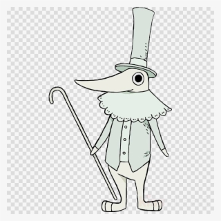 Soul Eater Excalibur Clipart Soul Eater Crona Excalibur - Portable Network Graphics