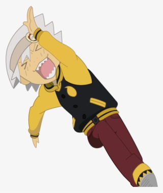 Soul Eater Soul - Soul Eater Soul Png