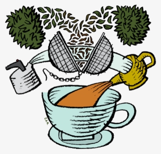 Rishi Is A Company That Sacrifices Nothing For Quality