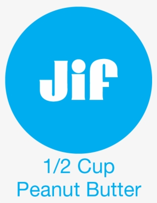 9 Cups Corn Chex - Jif Peanut Butter Spread, Honey Crunchy - 16 Oz Jar