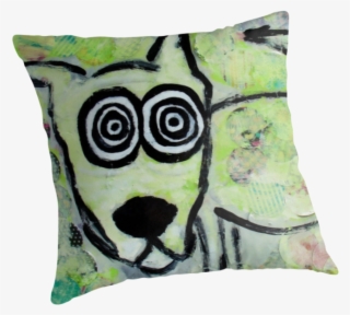 Peanut Butter Tshirts Redbubble - Cushion