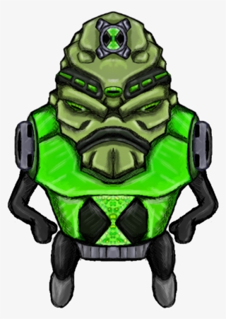 #ben10 #omnitrix #alien #ben10alienforce #ben10omniverse - Ben 10