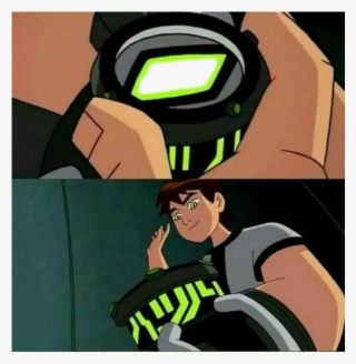 Copy Discord Cmd - Go Commit Oxygen Not Reach Lungs