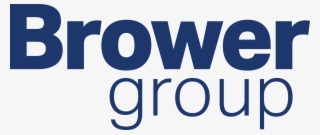 Logo - Greater Bank Logo Png