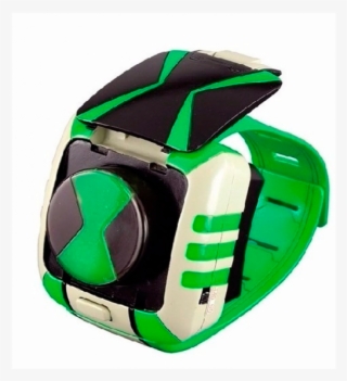 Ben 10 Omni-link Omnitrix - Revell Enamels 14ml Orange Clear Paint