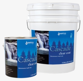 Free Stain Samples - Sashco, Inc.