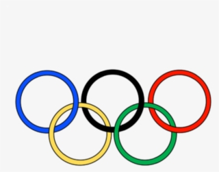 Gold Medal Mistakes And The Atlanta Olympic Games - Mma Olympics