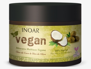Inoar The Hair Company That Cares Launches Vegan Range