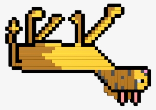 By 🌺blocksworld Is Bae🌺