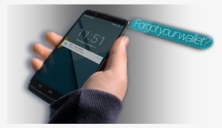 Walli Wallet