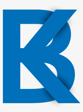 About Me - Mexican Cuisine