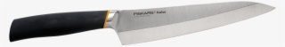 977808 Fuzion Cook S Knife - Meat Knife Png