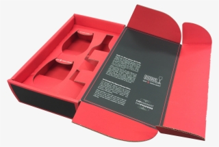 Of The Top 50 Brands In Australia - Box