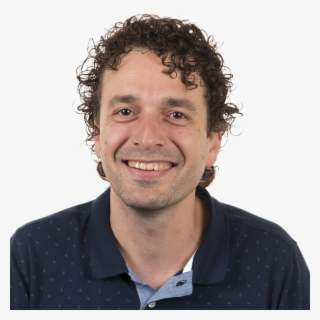 Joep Schreurs - Gentleman