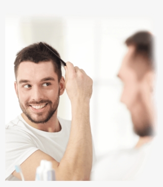 Prévention Perte De Cheveux Capilia Hair Loss Solutions - Hair Loss