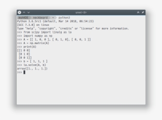 9633885 - Intellij Idea Activation Account