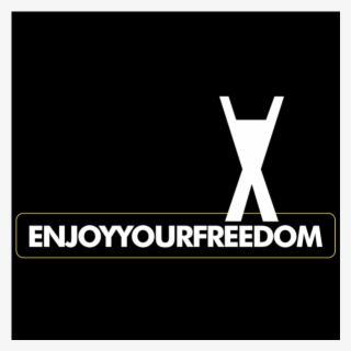 Enjoy Your Freedom