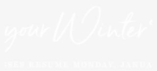 Enjoy Winter Break Min - Playstation White Logo Png