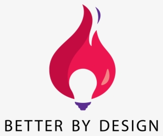Logo - Better By Design Logo