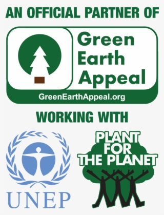 Whenever You Purchase From Your Everlasting Rose You - Green Earth Appeal