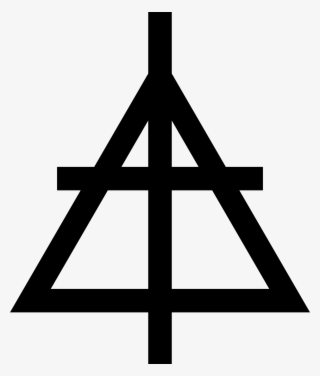 Usva Headstone Emb-26 - Christian Reformed Church