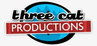 Three Cat Productions - Three Cat Media