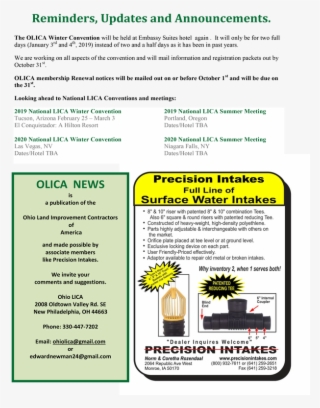 Stay Up To Date With The Organization By Taking A Minute - Online Advertising