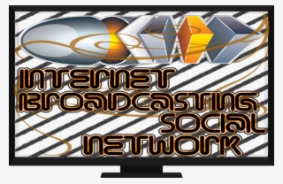 Welcome To Richighered In Las Vegas - Television Set