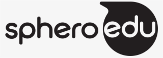 Sphero Play