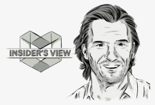 Ad Tech & Martech Q&a With Greg Blackman - High Res Free Happy Marketer Blackman