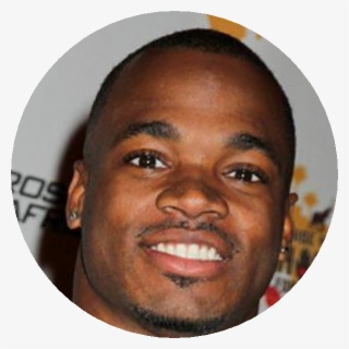 Adrianpeterson - Musician