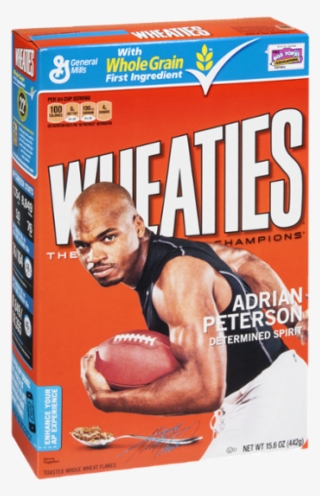 General Mills Cereals Fruity Cheerios Cereal, 12 Ounce