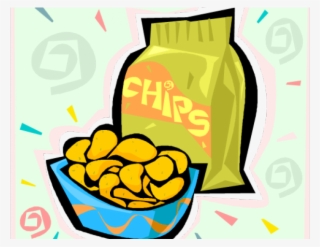 Cartoon Potato Png