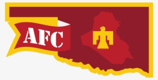 Stephen Brosh Drafted Qb Patrick Mahomes In The 10th - Facçao Central