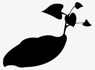 Png File - Portable Network Graphics