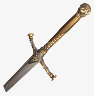 Item - Jaime Lannister Sword