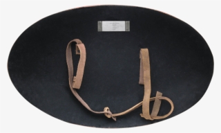 Game Of Thrones Lannister Shield - Game Of Thrones - Lannister Shield Replica 1/1