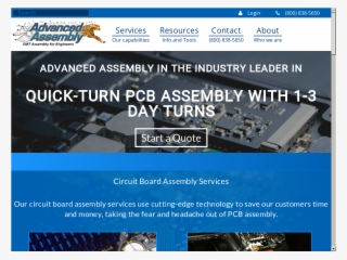 Website History - Wrapping Paper