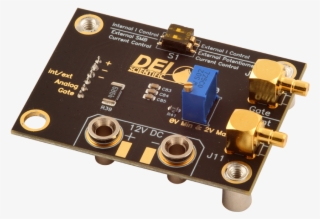 Pcm 7140 - Laser Diode