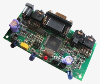 Tt455 Rt - Raspberry Pi Plc Ups