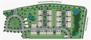 December 5, 2018 /0 Comments/by Travis Durant - Rendering