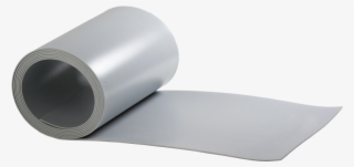 Mapeband Flex Roll - 9622