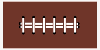 Http - //i - Imgur - Com/srvzmwz - " - Cylinder