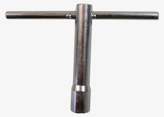 782209-3 - Makita 782209-3 Socket Wrench For 1002ba