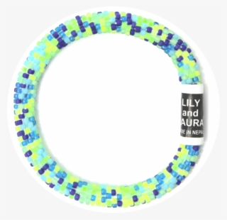 Lily And Laura® - Mahi-mahi