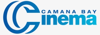 Camana Bay Cinema Logo Final - Dermatology Ddx Deck E-book