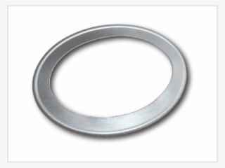 Hard Hat Brim Guard - Hard Hat