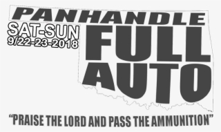 Picture - Night Of The Purple Moon