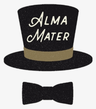 Thine Is A Noble Name - Cap